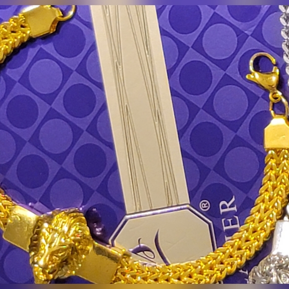 MEN BRACELET  ❗️ - Picture 11 of 14